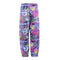 Love Grafitti Lounge Pant - Denny's