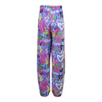 Love Grafitti Lounge Pant - Denny's