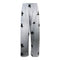 Black Stars Ombre Lounge Pant - Denny's