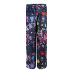 Splatter Print Lounge Pant - Denny's