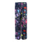 Splatter Print Lounge Pant - Denny's