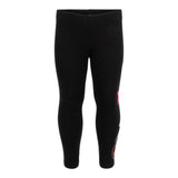 New Icons Legging - Denny's