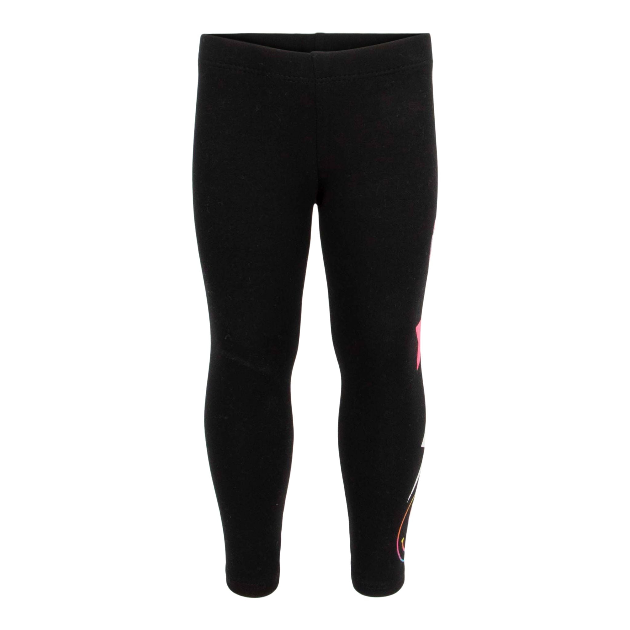 New Icons Legging - Denny's