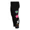 New Icons Legging - Denny's