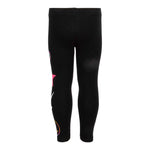 New Icons Legging - Denny's