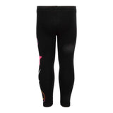 New Icons Legging - Denny's