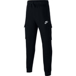 Club Cargo Jogger - Denny's