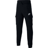 Club Cargo Jogger - Denny's