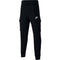 Club Cargo Jogger - Denny's