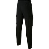 Club Cargo Jogger - Denny's