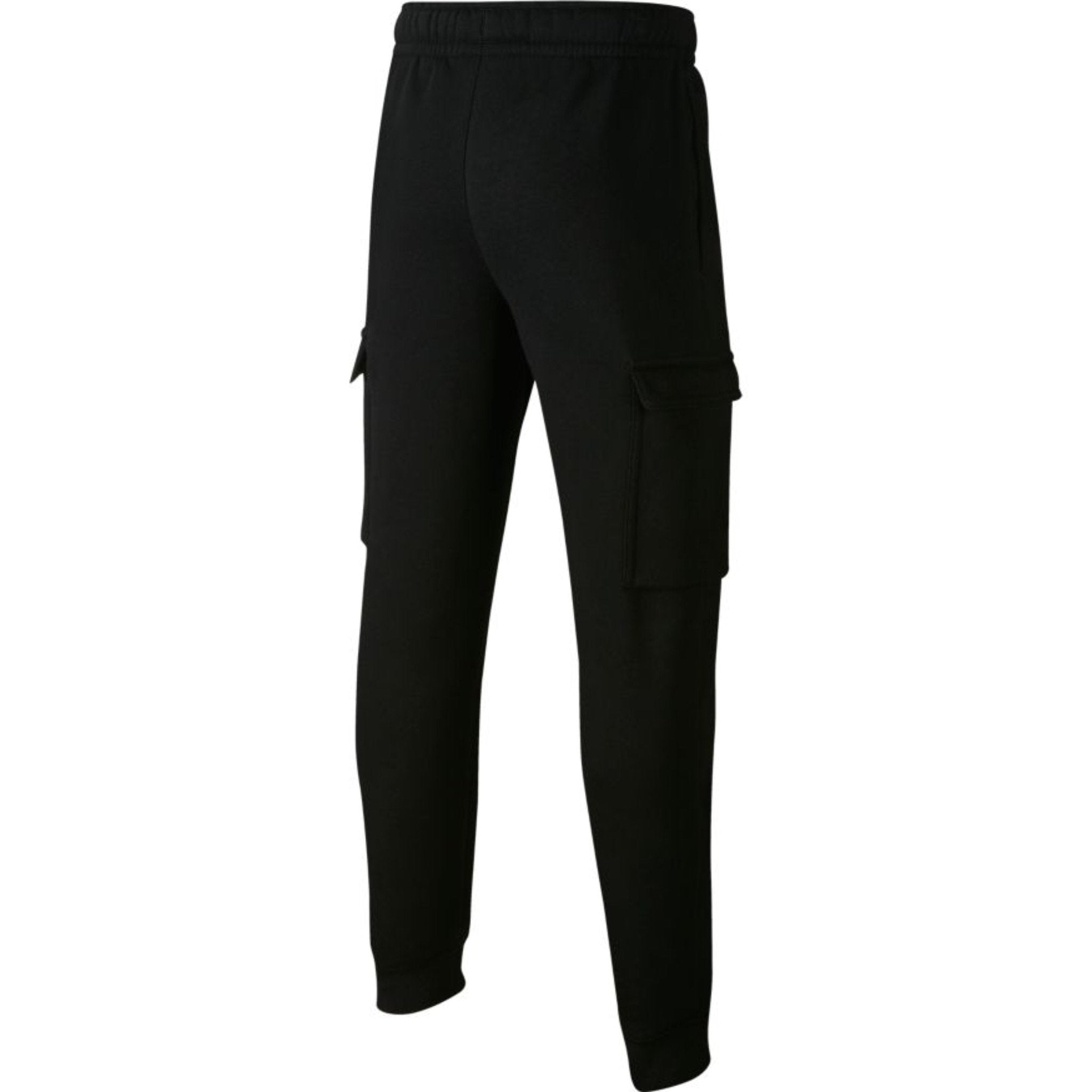 Club Cargo Jogger - Denny's
