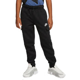 Club Cargo Jogger - Denny's