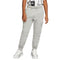 Club Cargo Jogger - Denny's