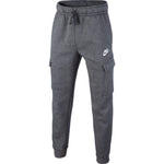 Club Cargo Jogger - Denny's