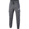 Club Cargo Jogger - Denny's