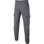 Club Cargo Jogger - Denny's