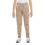 Club Cargo Jogger - Denny's