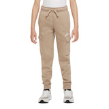 Club Cargo Jogger - Denny's