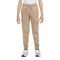 Club Cargo Jogger - Denny's