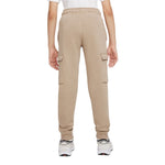Club Cargo Jogger - Denny's
