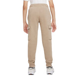 Club Cargo Jogger - Denny's
