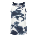 Tie Dye Tank - Denny's