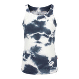 Tie Dye Tank - Denny's