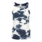 Tie Dye Tank - Denny's