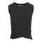 Ribbed Tank - Denny's