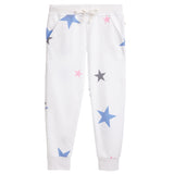 Stars Sweatpant - Denny's