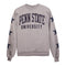 Penn State Star Sweatshirt - Denny's