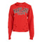 Crop Maryland Sweatshirt - Denny's