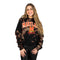 Maryland Bleached Sweatshirt - Denny's