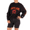 Maryland Crew Sweatshirt - Denny's