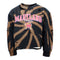 Maryland Bleached Sweatshirt - Denny's