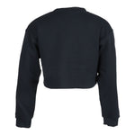 V Shaped Front Syracuse Sweatshirt - Denny's
