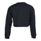 V Shaped Front Syracuse Sweatshirt - Denny's