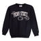 White Stars Penn State Sweatshirt - Denny's
