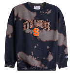 Syracuse Bleach Sweatshirt - Denny's