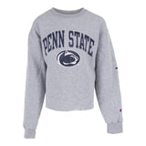 Fleece Crew with Penn State - Denny's
