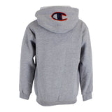 HOODY SWEATSHIRT WITH SYRACUSE - Denny's