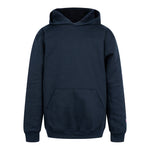 Powerblend Hoodie - Denny's