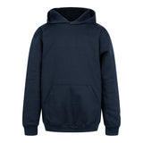 Powerblend Hoodie - Denny's