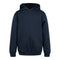 Powerblend Hoodie - Denny's
