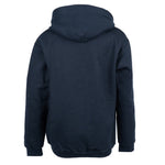 Powerblend Hoodie - Denny's