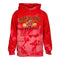 Maryland Bleach Hoodie - Denny's