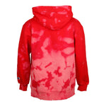Maryland Bleach Hoodie - Denny's