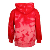 Maryland Bleach Hoodie - Denny's