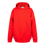 Powerblend Hoodie - Denny's