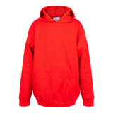 Powerblend Hoodie - Denny's